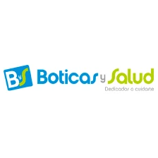 icon-Boticas y Salud