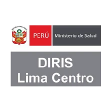 icon-DIRIS LIMA CENTRO