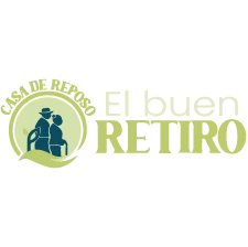 icon-GERONTO SERVICES CR&T S.A.C.