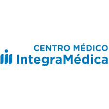 icon-INTEGRAMEDICA PERU S.A.C