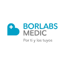 icon-Jisolab