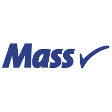 icon-MASS