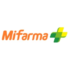 icon-Mifarma