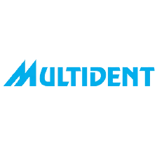 icon-Multident