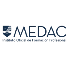 icon-CENTRO DE FORMACIÓN PROFESIONAL EN EL DEPORTE Y LA SALUD MÁLAGA 2015