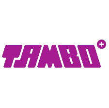 icon-TAMBO