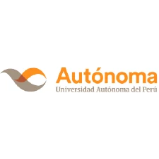 icon-Universidad Autónoma del Perú