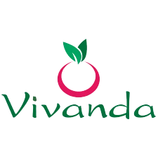 icon-VIVANDA