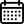 calendario