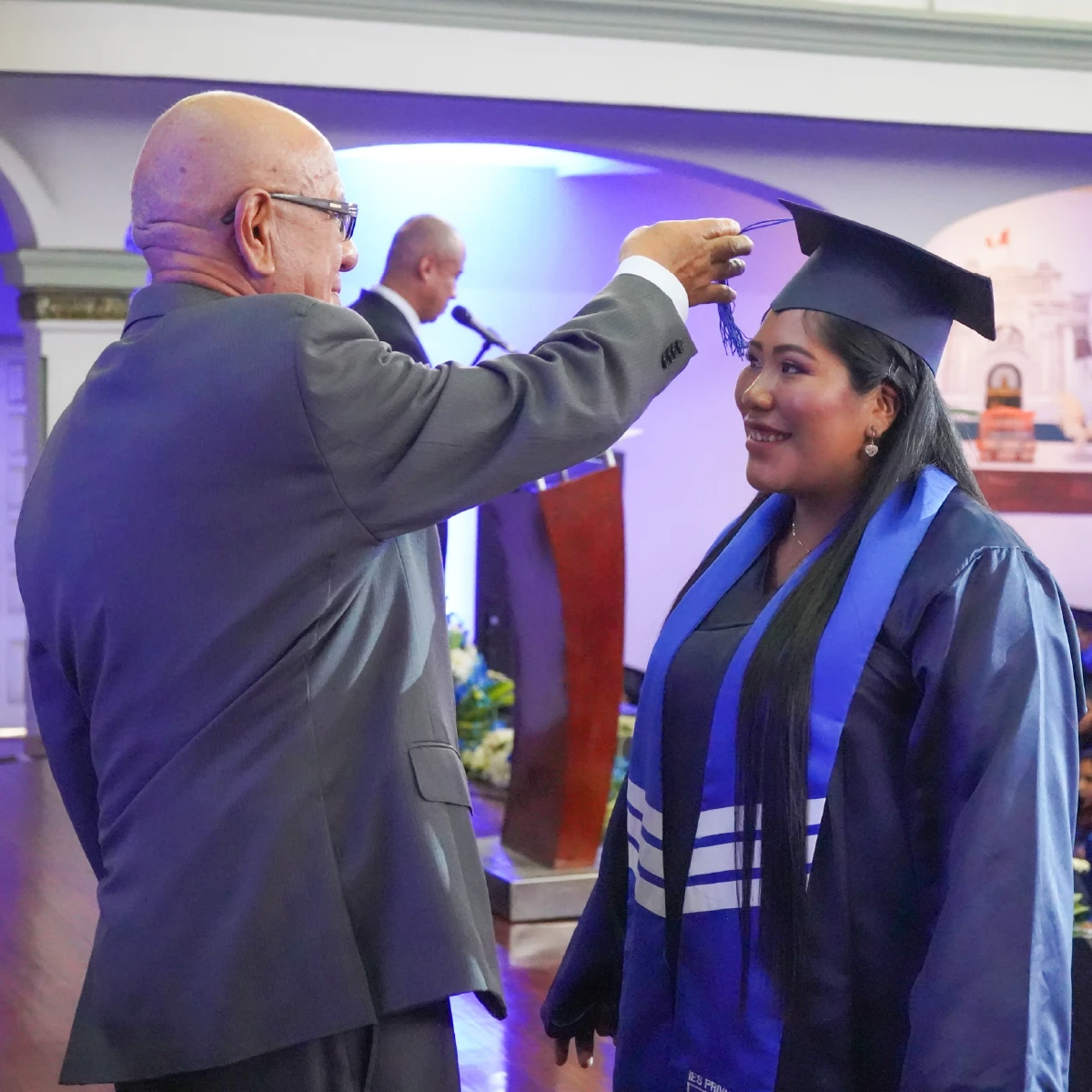 graduacion-new-03.webp