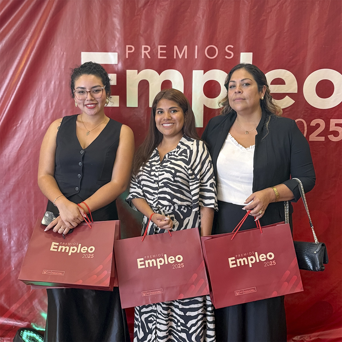 Premio Empleabilidad 2025 Contenido 2