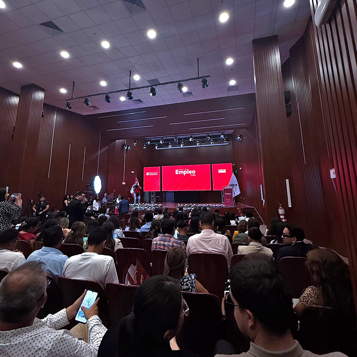 Premio Empleabilidad 2025 Contenido 3