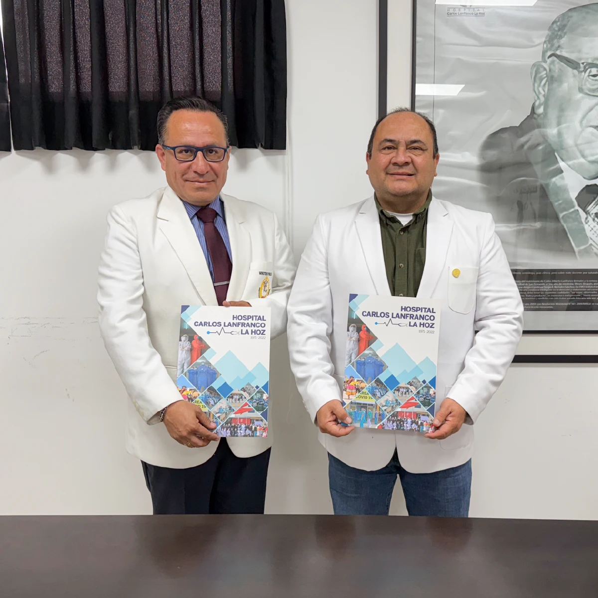 blog-convenio-hospital-01.webp