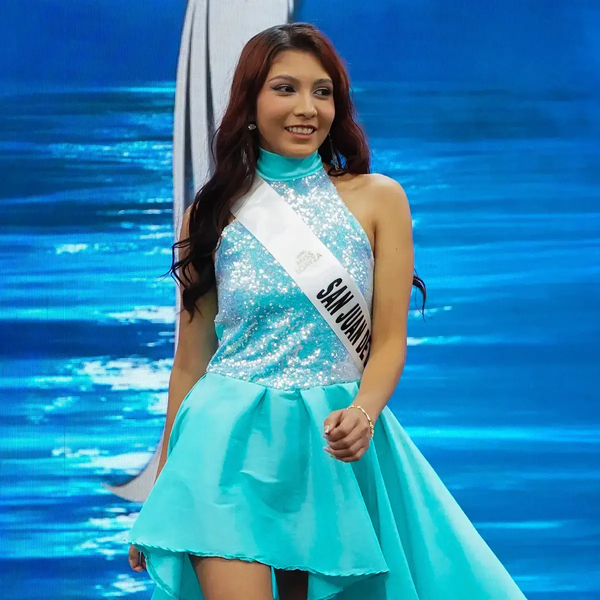 miss loayza 2025-instituto arzobispo loayza