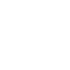 Farmacia Técnica