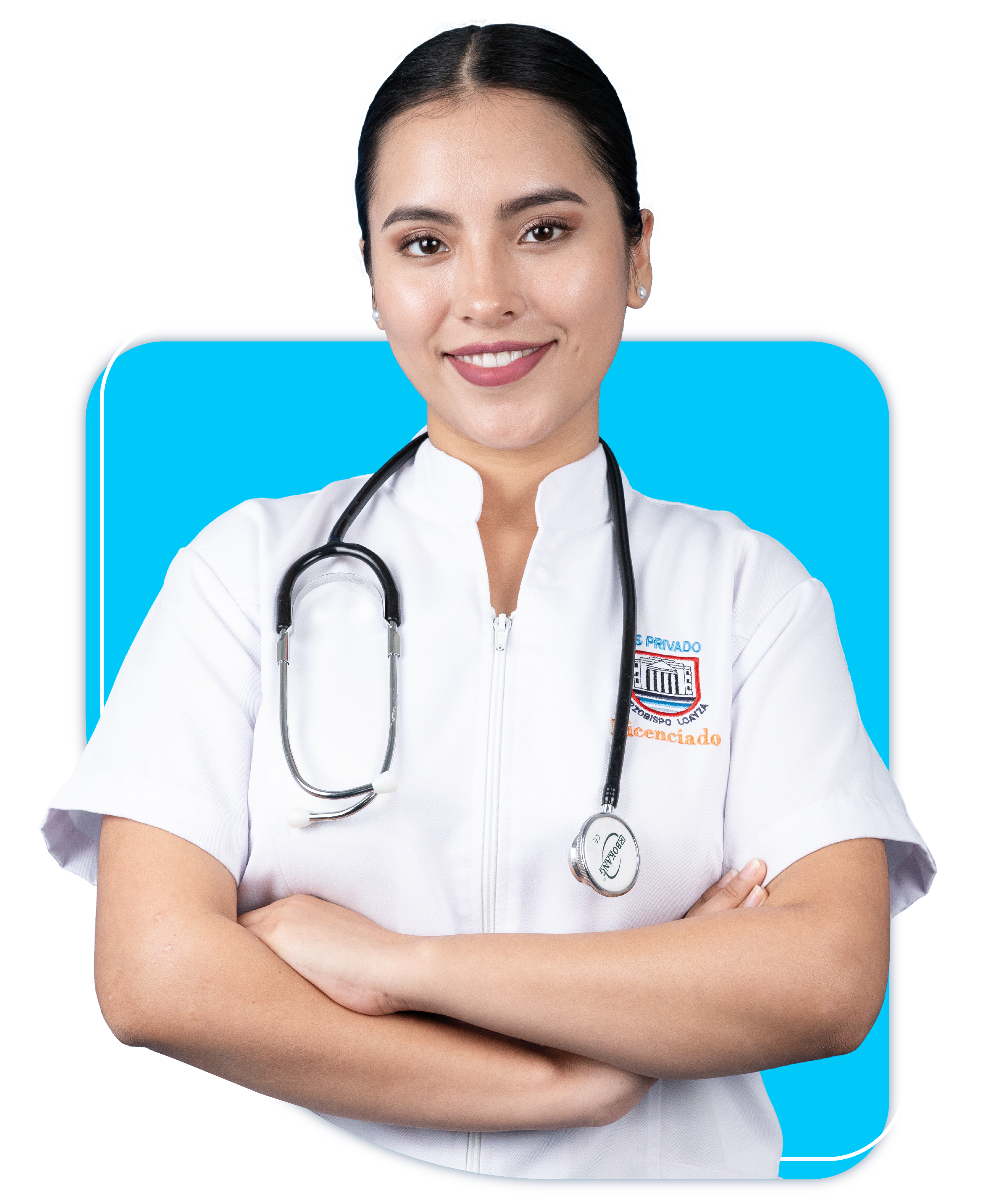Enfermería Técnica