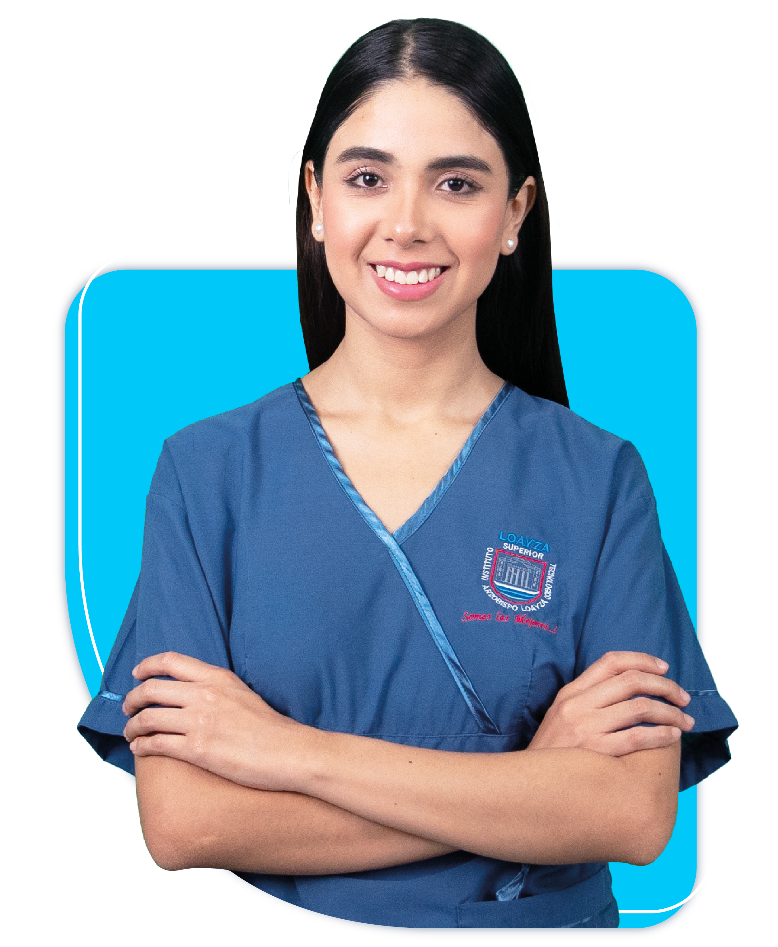 Fisioterapia y Rehabilitación