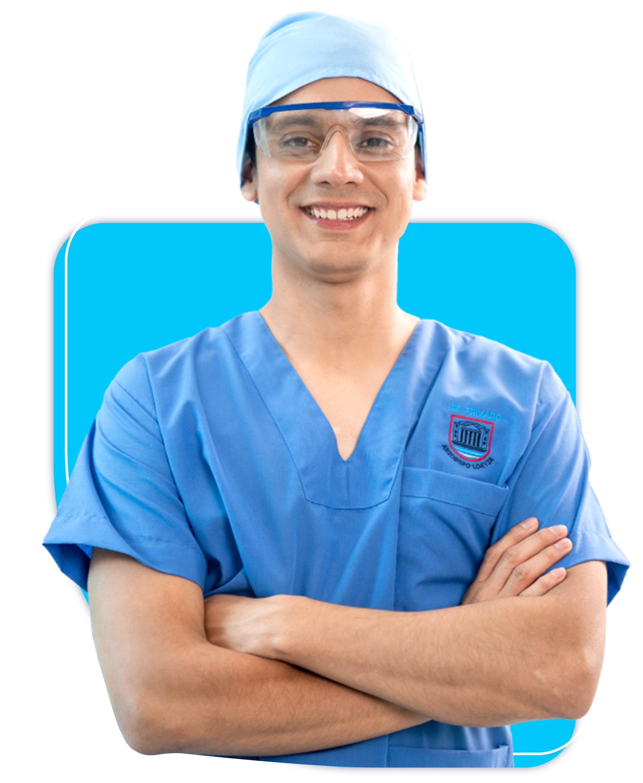 Prótesis Dental