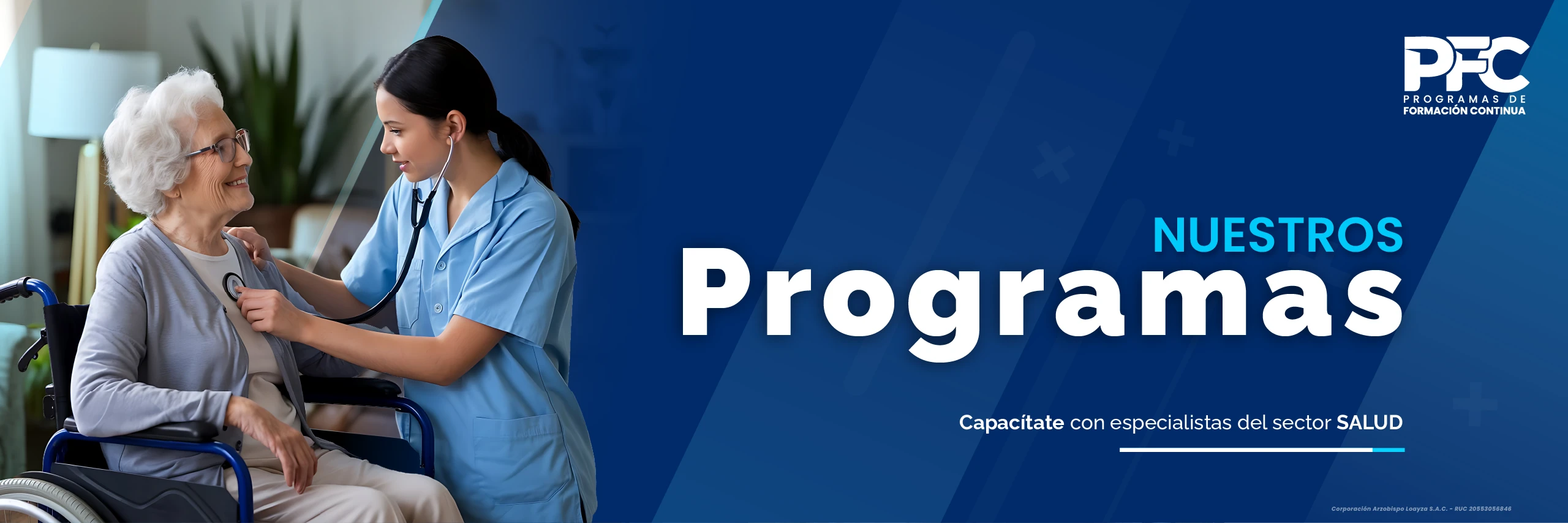banner-Programas