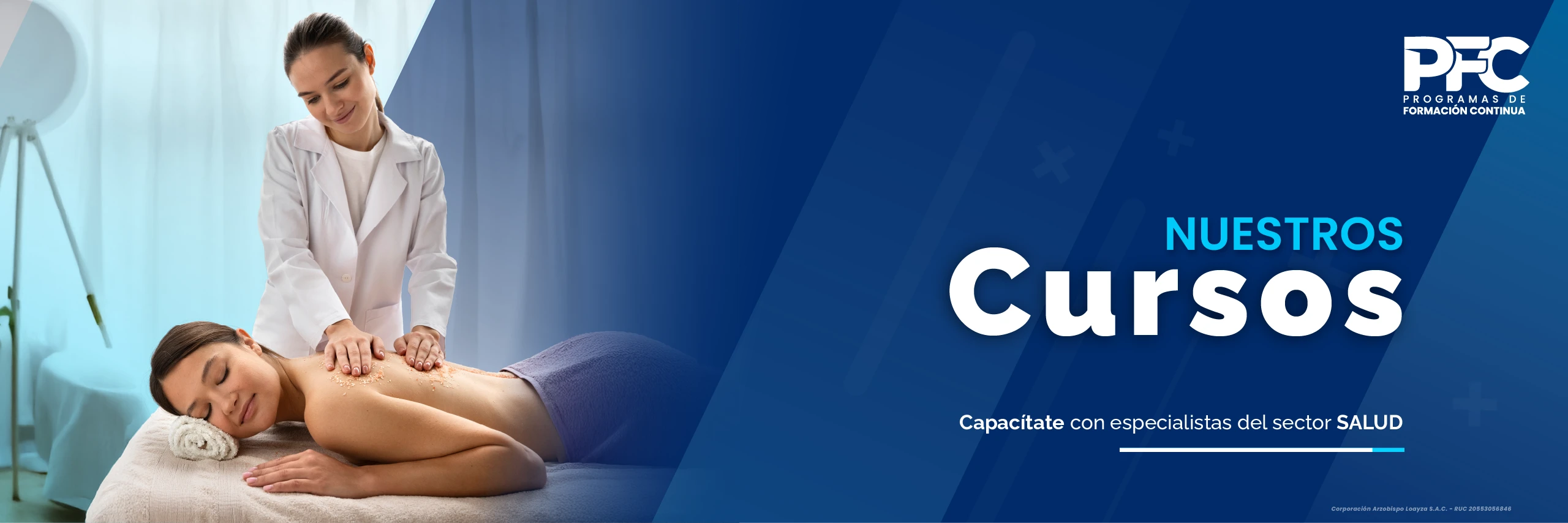 banner-Cursos