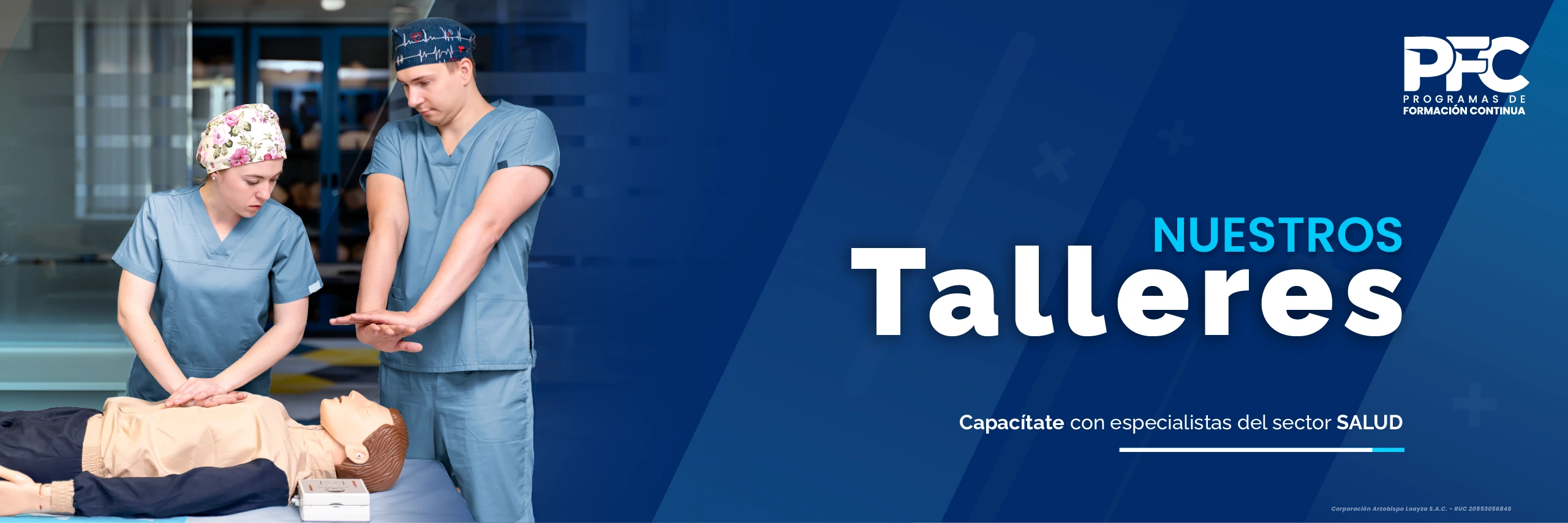 banner-Talleres