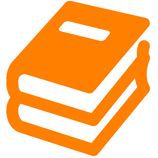 PLAN DE ESTUDIOS ACTUALIZADOS