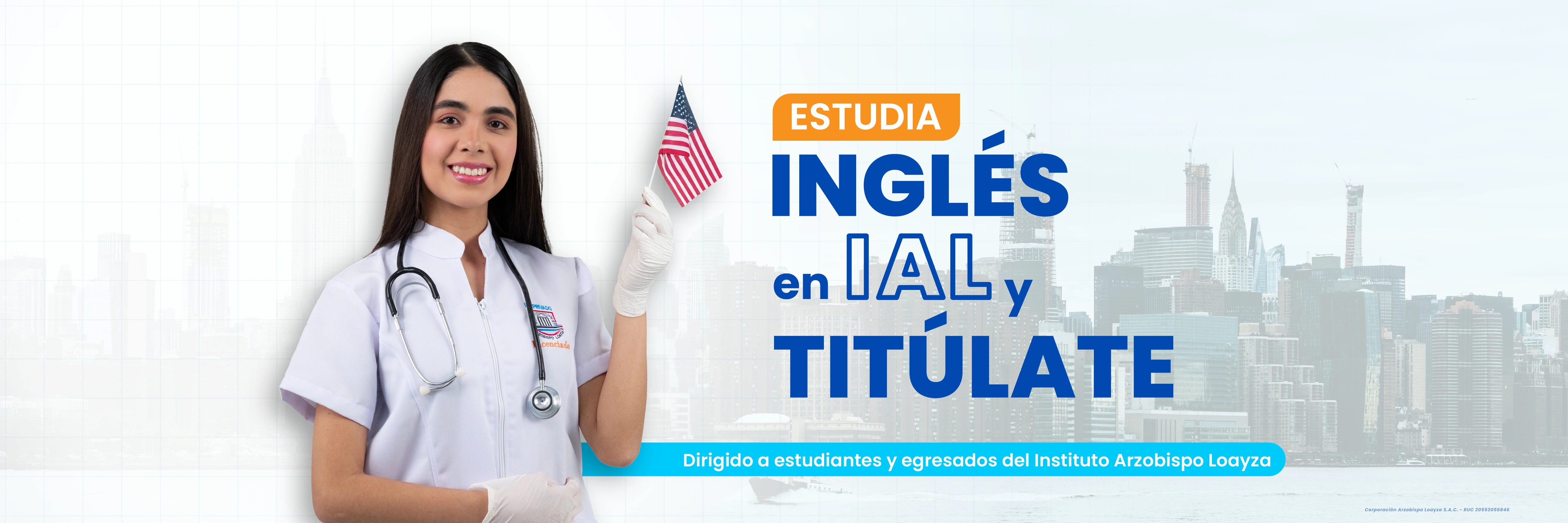 banner-Inglés