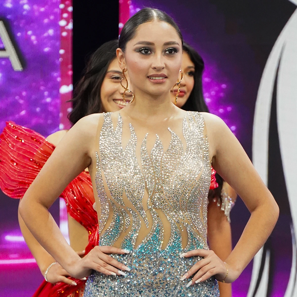 miss-loayza-1