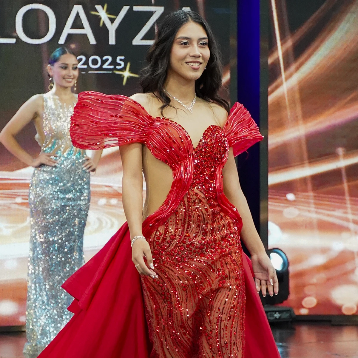 miss-loayza-2