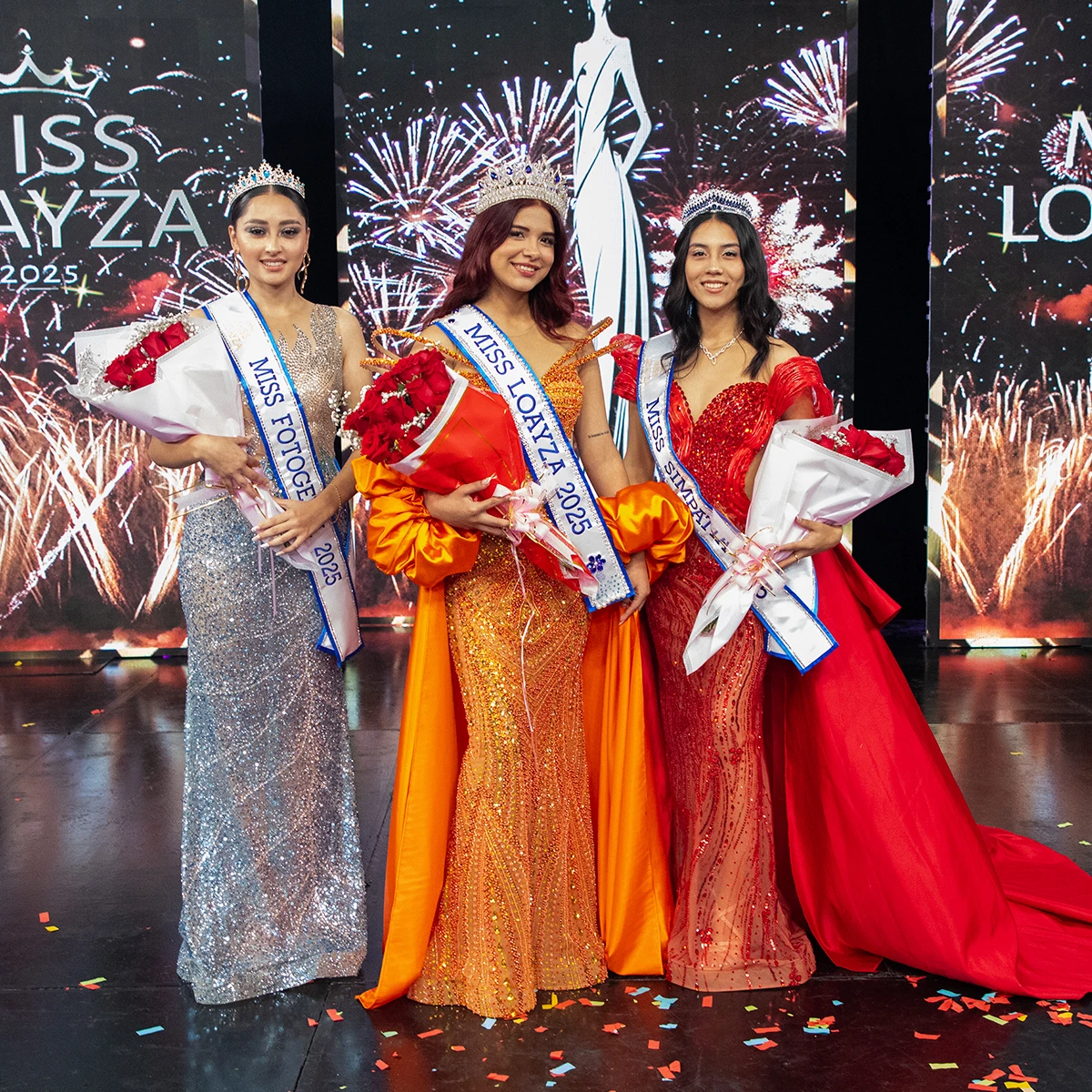 miss-loayza-5