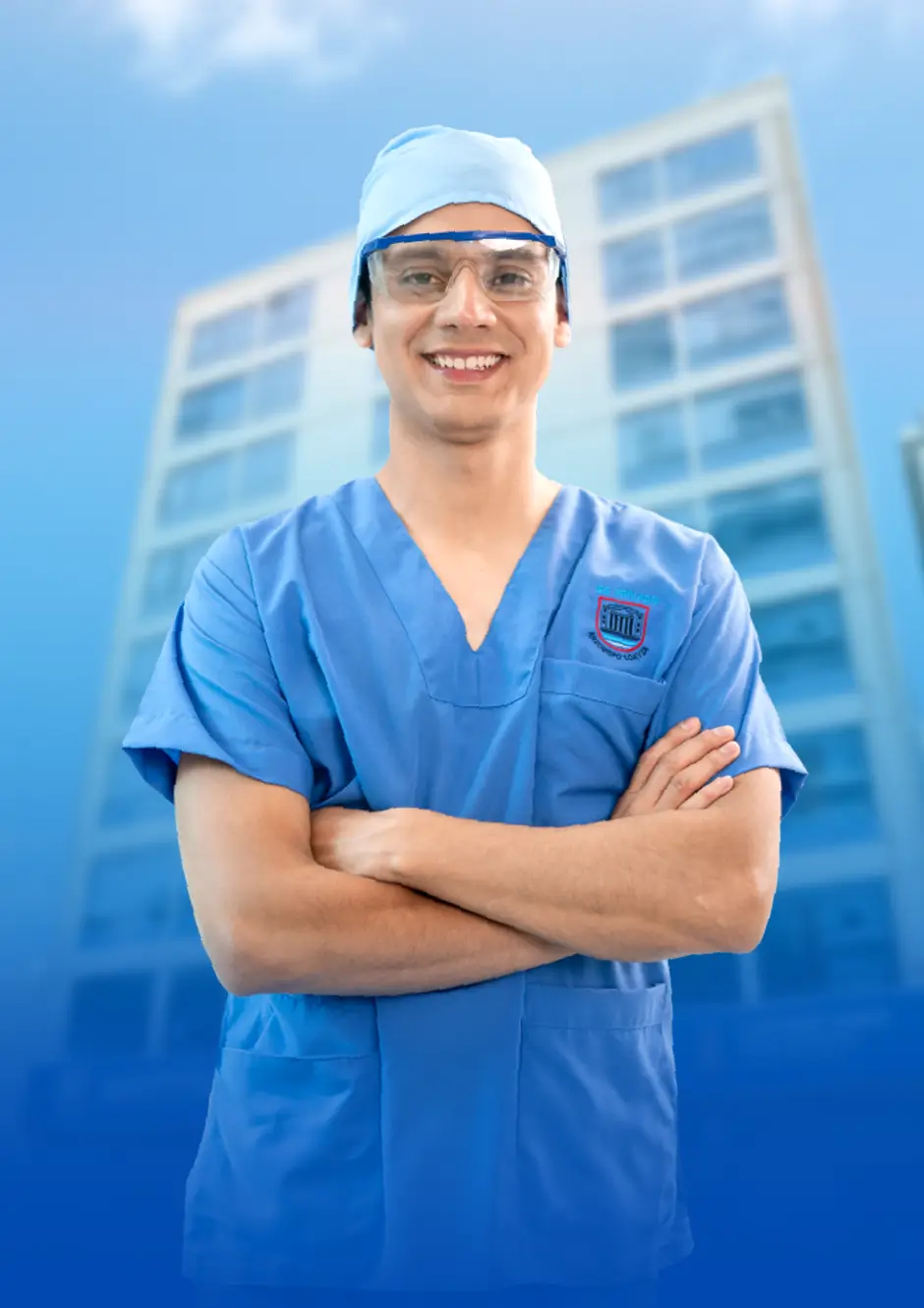 Prótesis Dental