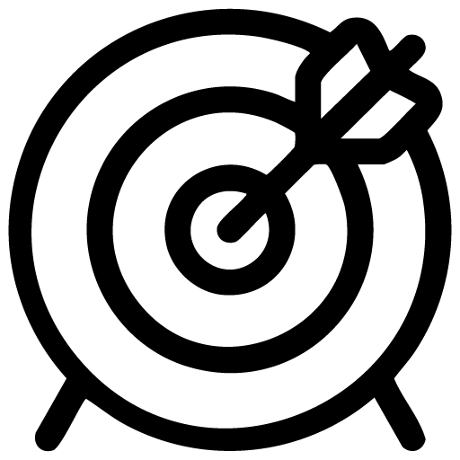 Icono Misión