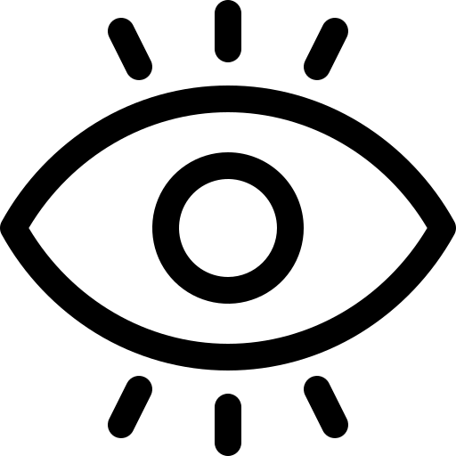 Icono Misión